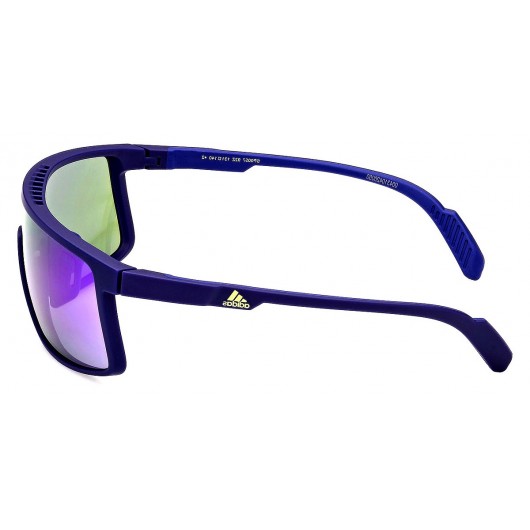 ADIDAS SPORT SP0057 92Ζ ADIDAS SPORT SP0057 92Ζ